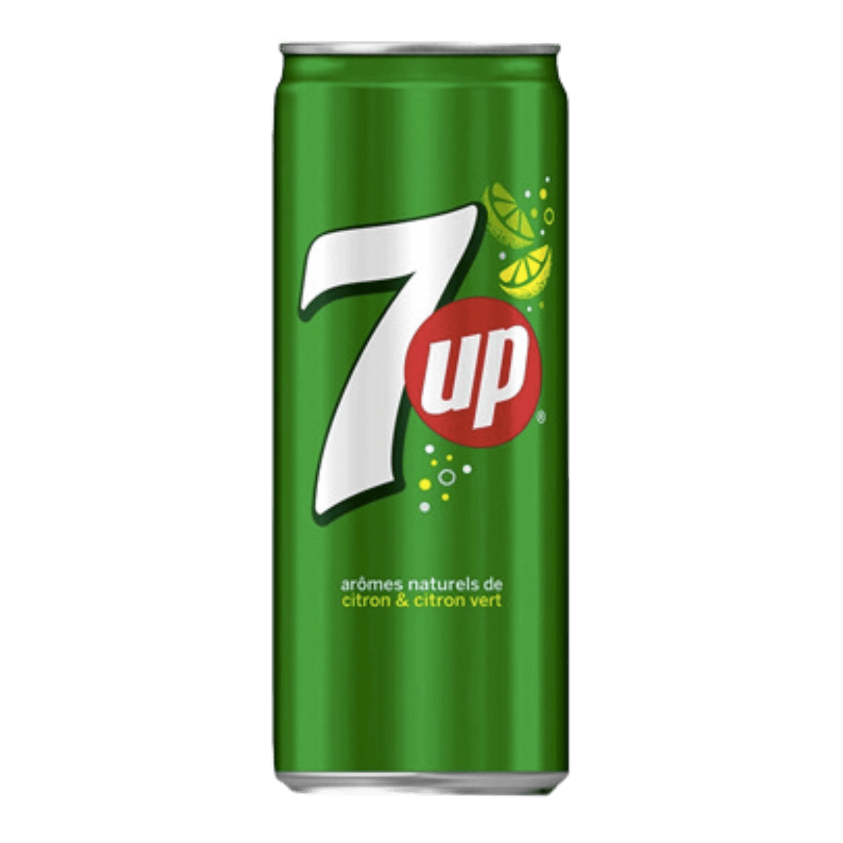 7up