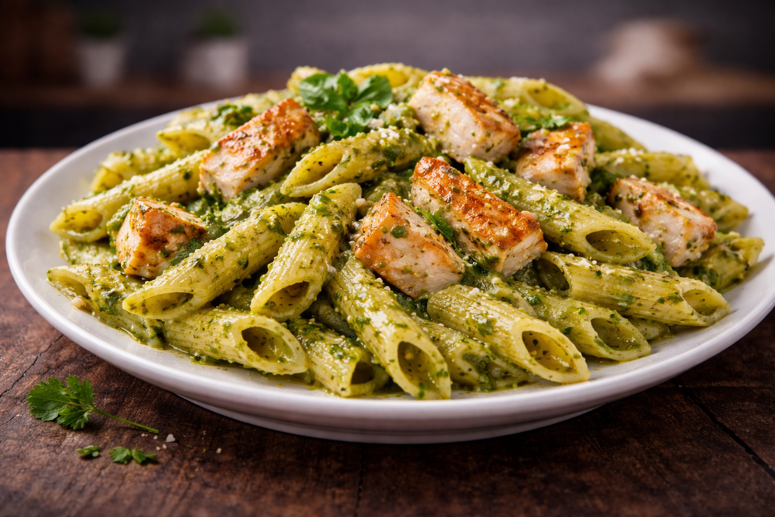 Pesto