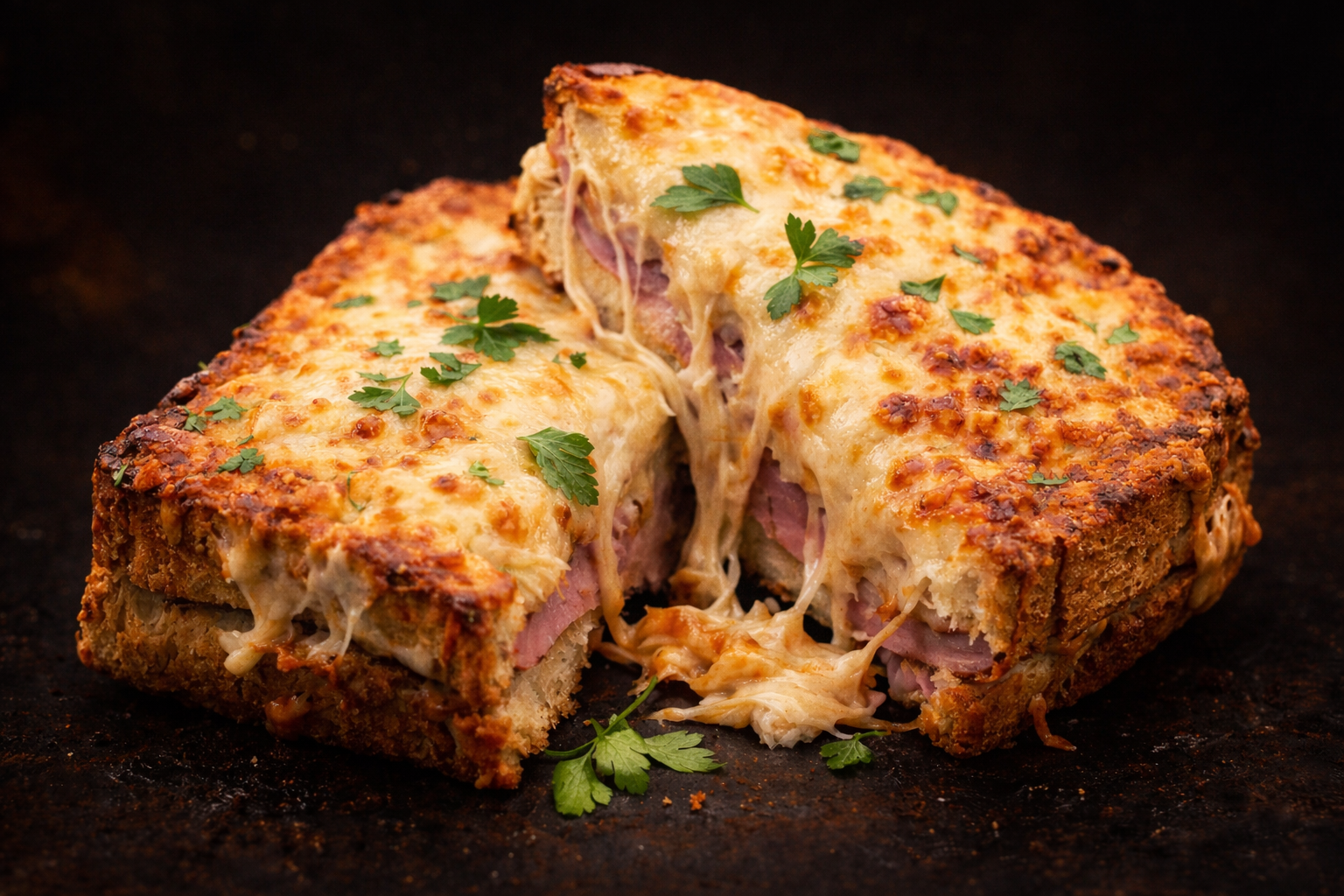 Avec toute Pasta Box